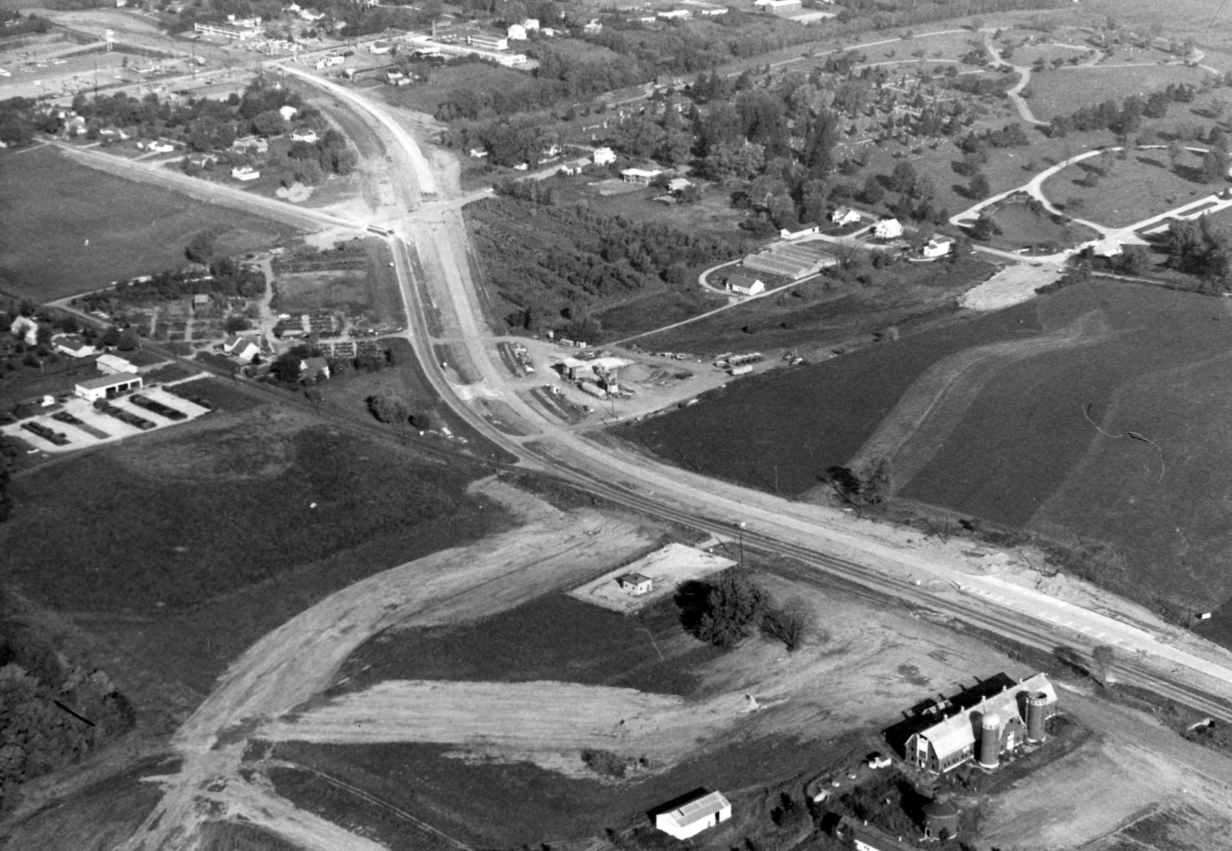 022120-Moline-Aerials-022